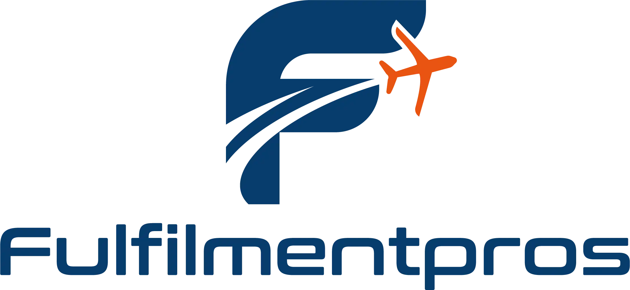Fulfilment Pros|Top 1% Drop shipping
