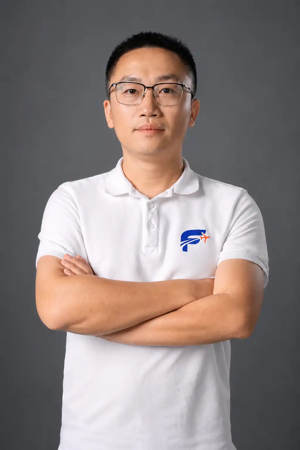 Team Image