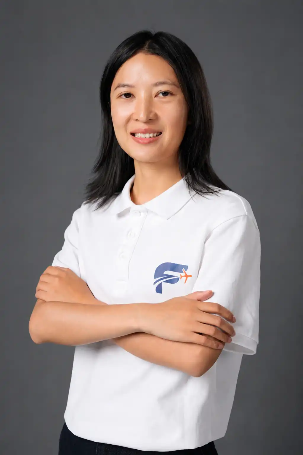 Team Image