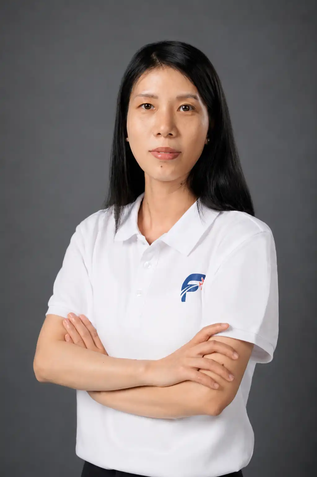 Team Image