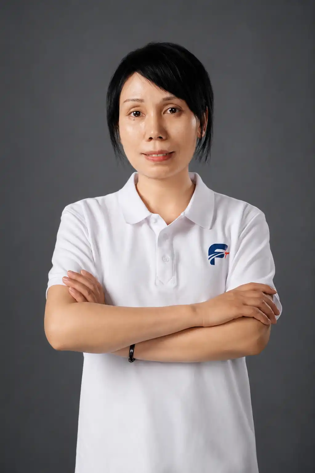 Team Image