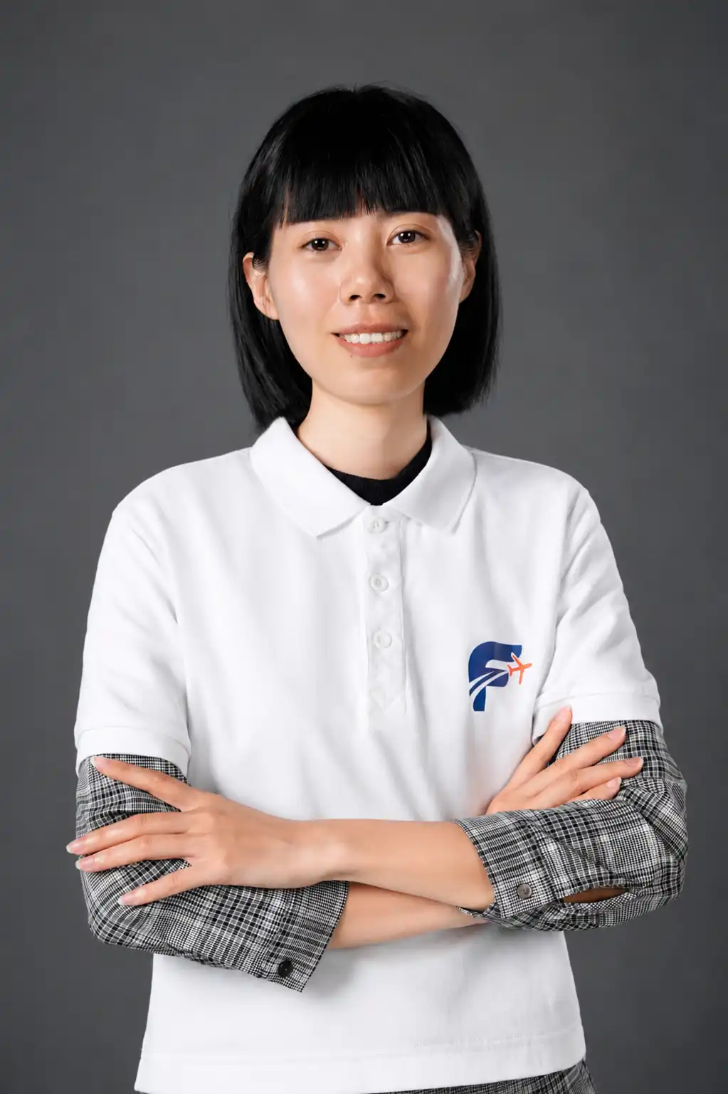 Team Image