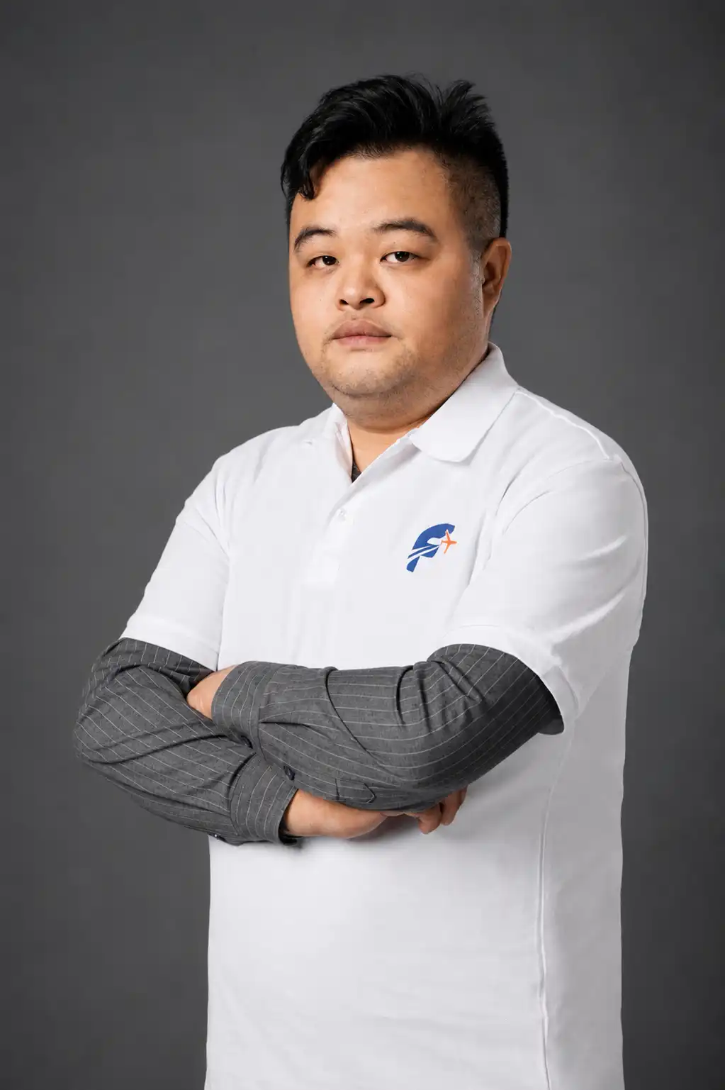 Team Image