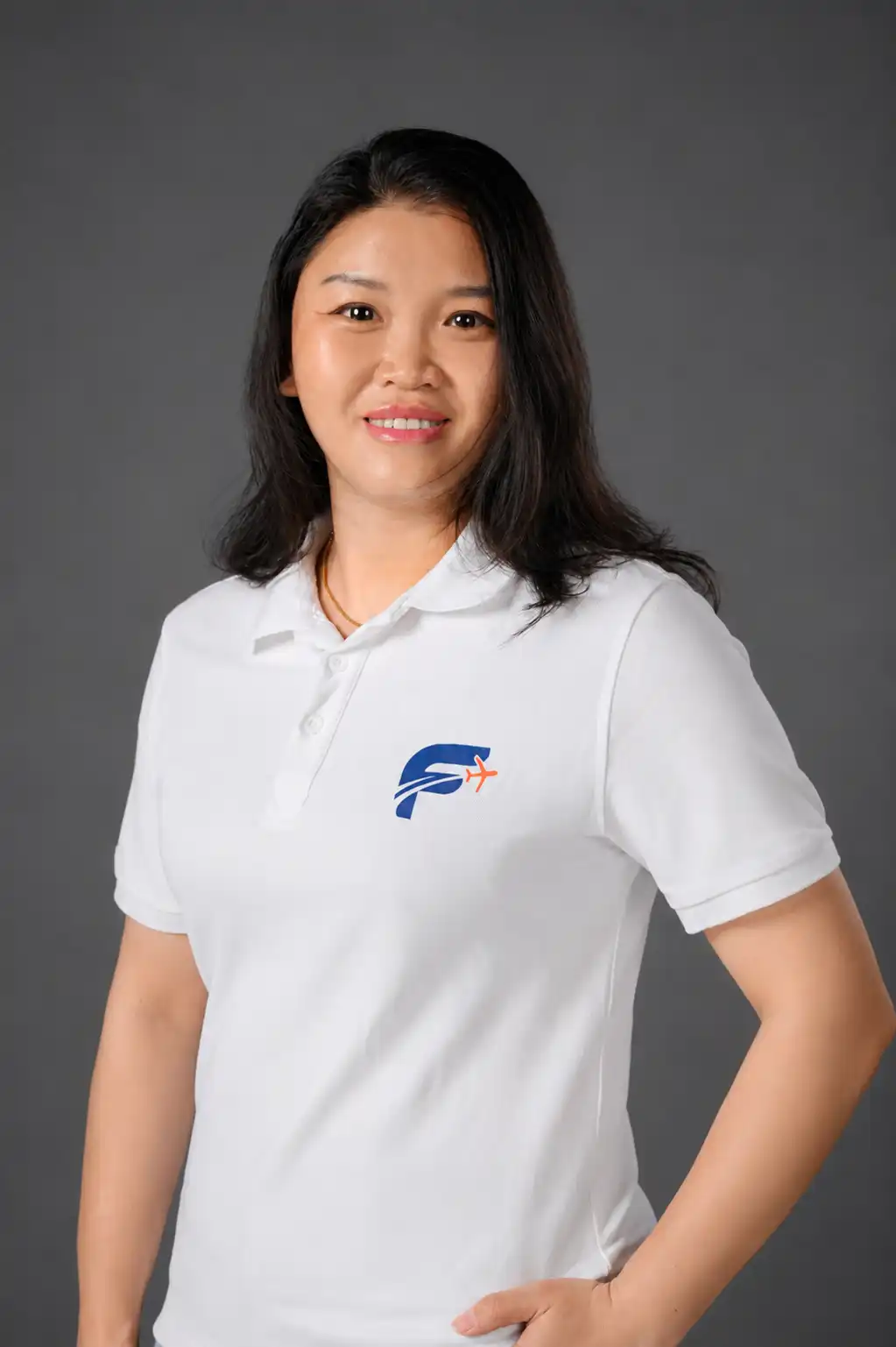 Team Image