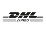 dhl-express-black-vector-logo-200x200(1)