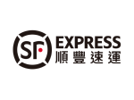 sf_express(1)