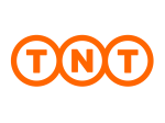 tnt-logo-png-2(1)