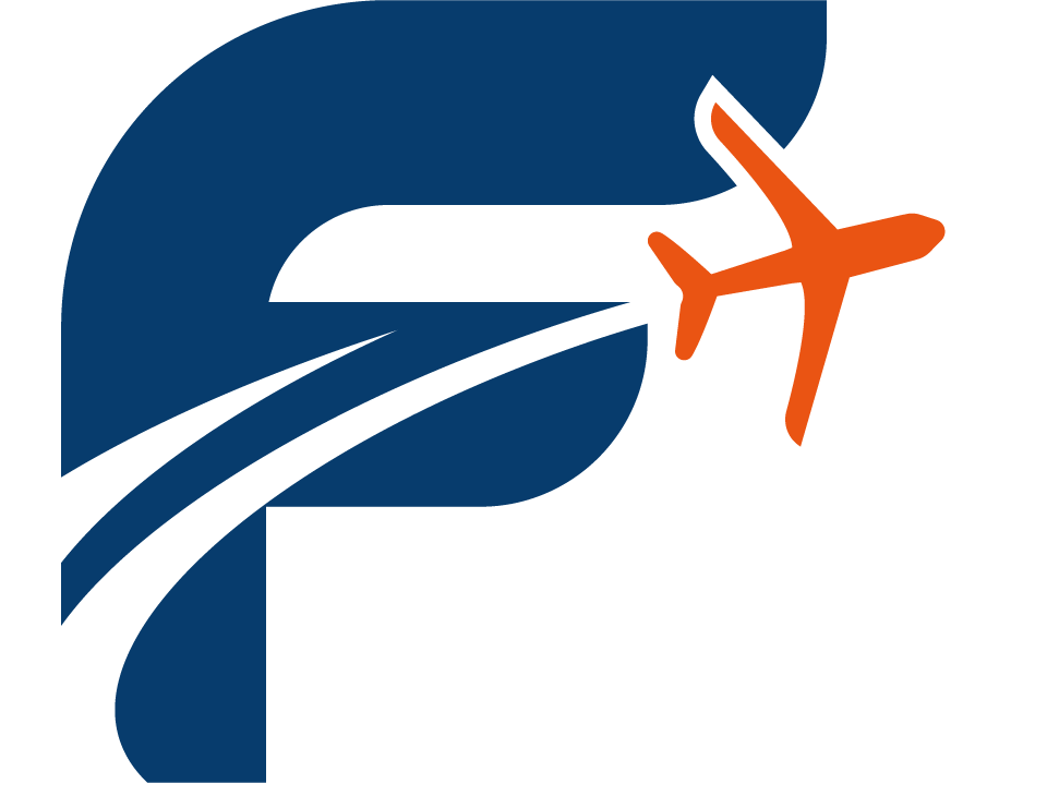 Fulfilment Pros|Top 1% Drop shipping