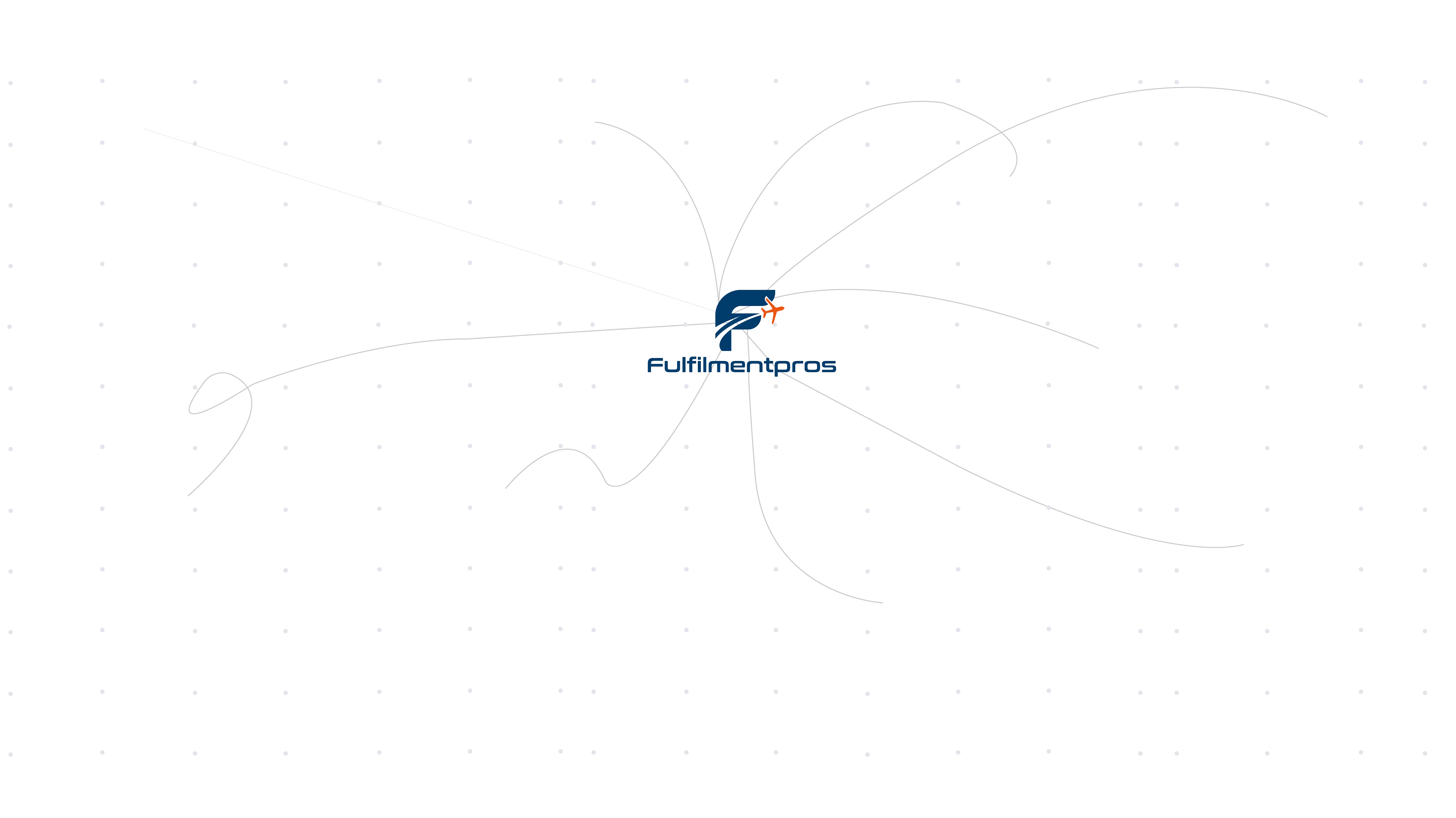 Integration Map